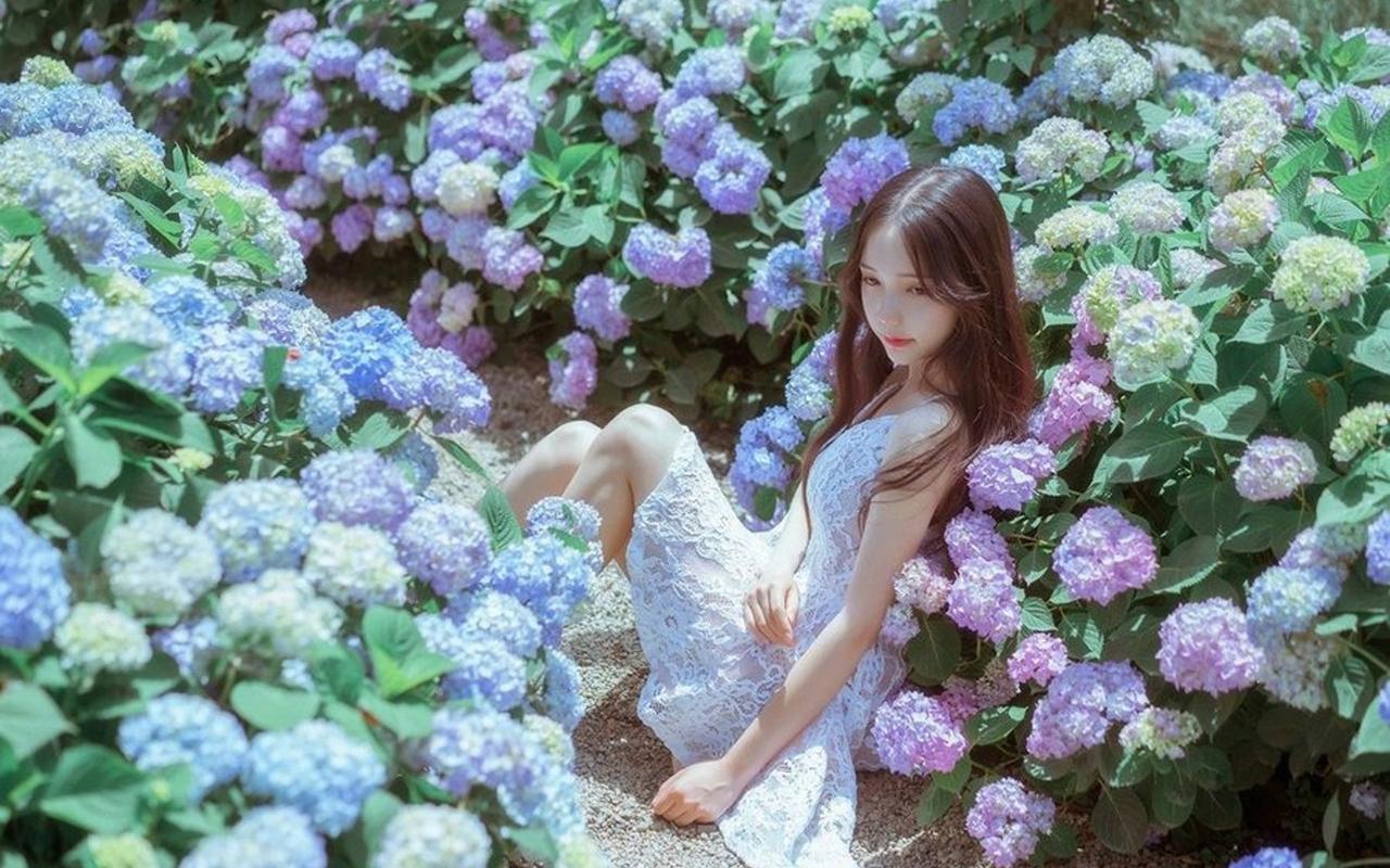 接了客服电话后手机突然失控、钱差点被转走 警方详解诈骗套路